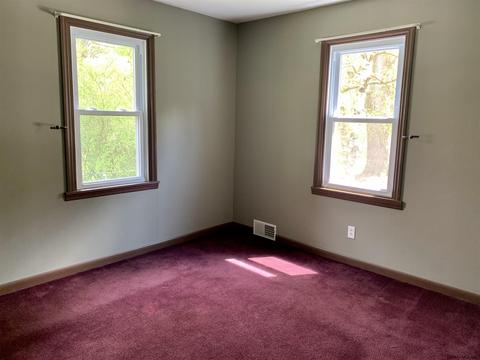 27 Edmel Rd, Schenectady, NY 12302 photo 17