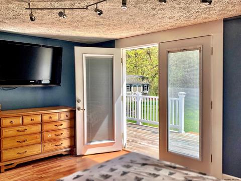 27 Edmel Rd, Schenectady, NY 12302 photo 11