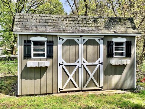 27 Edmel Rd, Schenectady, NY 12302 photo 22