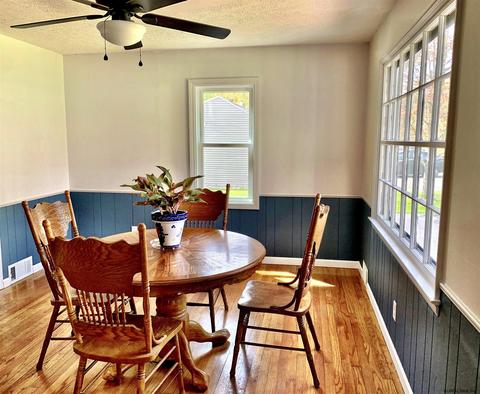 27 Edmel Rd, Schenectady, NY 12302 photo 5