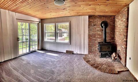 27 Edmel Rd, Schenectady, NY 12302 photo 9