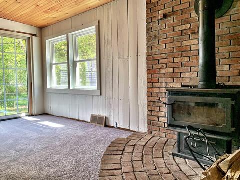 27 Edmel Rd, Schenectady, NY 12302 photo 8