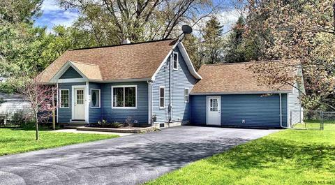 27 Edmel Rd, Schenectady, NY 12302 photo 2