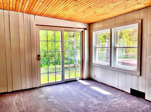27 Edmel Rd, Schenectady, NY 12302 photo 7
