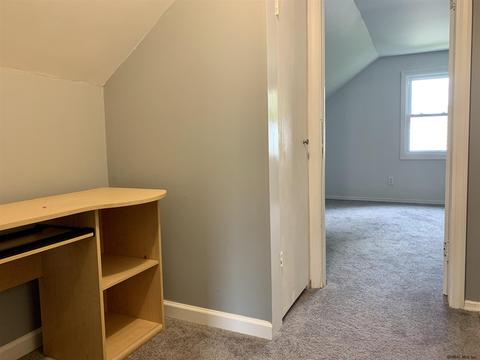 27 Edmel Rd, Schenectady, NY 12302 photo 16