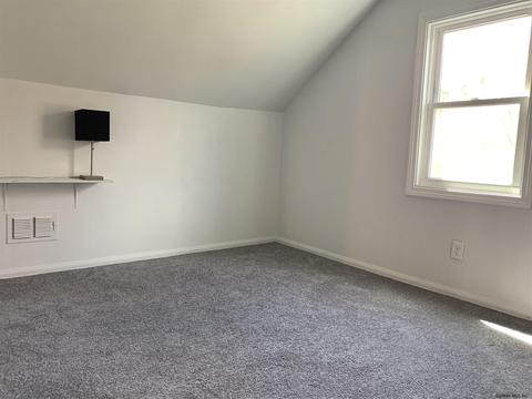 27 Edmel Rd, Schenectady, NY 12302 photo 13