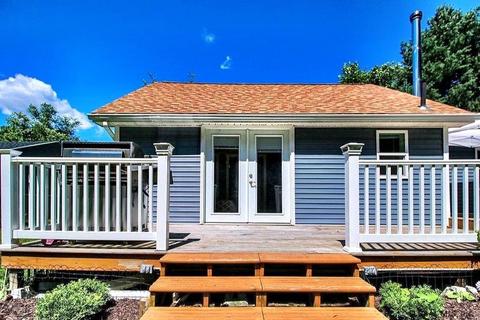 27 Edmel Rd, Schenectady, NY 12302 photo 18