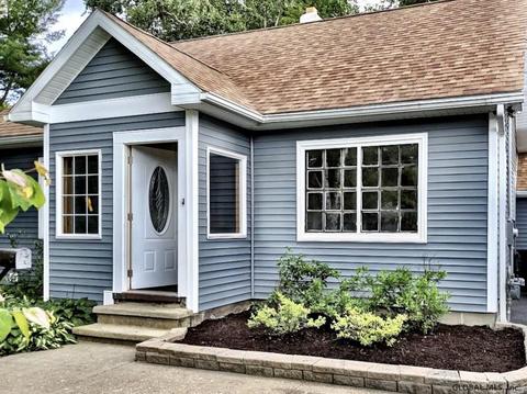 27 Edmel Rd, Schenectady, NY 12302 photo 3