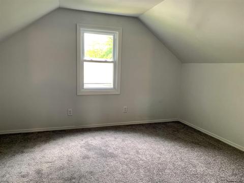 27 Edmel Rd, Schenectady, NY 12302 photo 15
