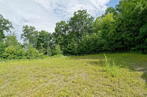 69 Miller Rd, Argyle, NY 12809 photo 9
