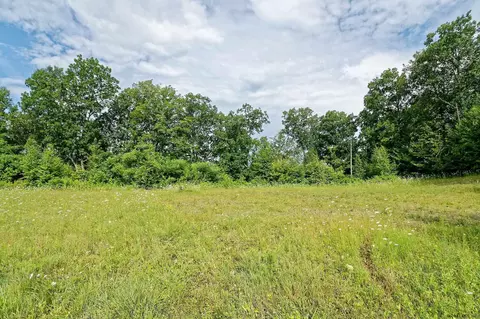 69 Miller Rd, Argyle, NY 12809 photo 8