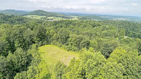 69 Miller Rd, Argyle, NY 12809 photo 14