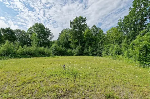 69 Miller Rd, Argyle, NY 12809 photo 5
