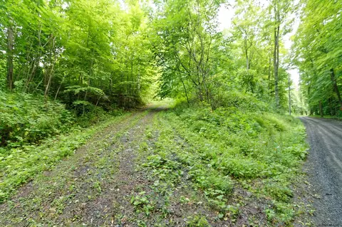 69 Miller Rd, Argyle, NY 12809 photo 3