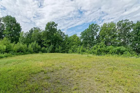 69 Miller Rd, Argyle, NY 12809 photo 4
