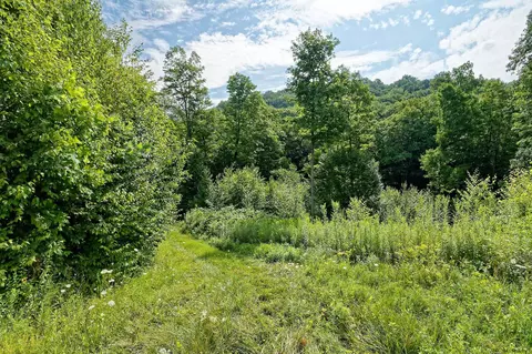 69 Miller Rd, Argyle, NY 12809 photo 7