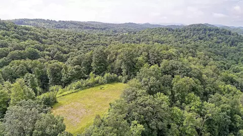 69 Miller Rd, Argyle, NY 12809 photo 15
