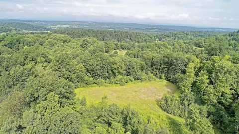 69 Miller Rd, Argyle, NY 12809 photo 13