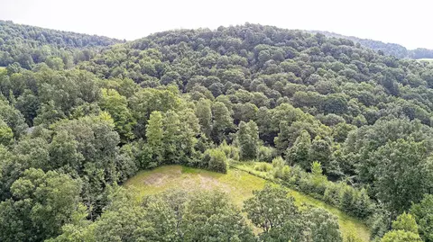 69 Miller Rd, Argyle, NY 12809 photo 16