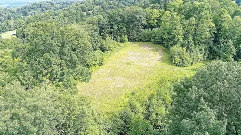 69 Miller Rd, Argyle, NY 12809 photo 12