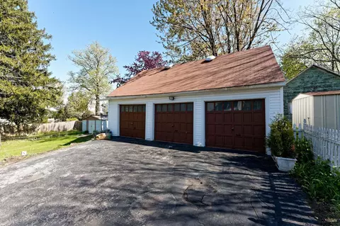2 Sheldon St, Schenectady, NY 12308 photo 10