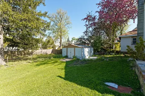 2 Sheldon St, Schenectady, NY 12308 photo 11