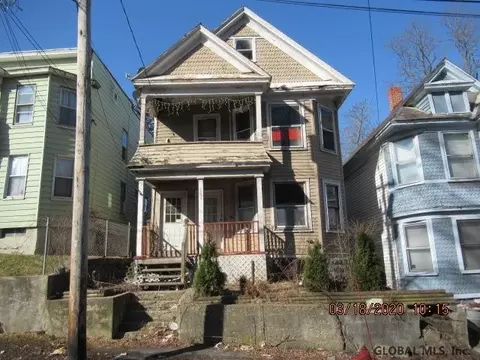 50 Mcclellan St, Schenectady, NY 12304 photo 2