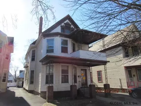 50 Mcclellan St, Schenectady, NY 12304 photo 3