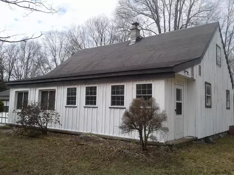 9 Morgans Ln, Comstock, NY 12821 photo 6