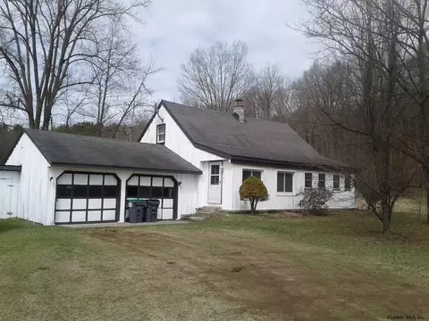 9 Morgans Ln, Comstock, NY 12821 photo 1
