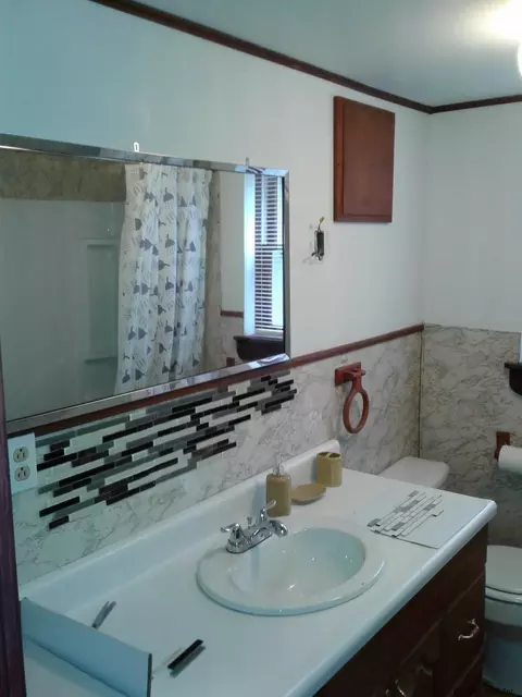 9 Morgans Ln, Comstock, NY 12821 photo 5