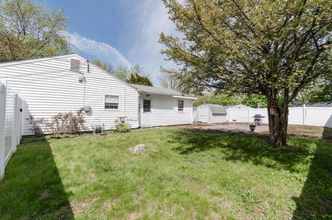 15 Riverview Dr, Schenectady, NY 12309 photo 10