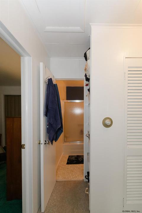 15 Riverview Dr, Schenectady, NY 12309 photo 20