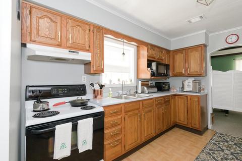 15 Riverview Dr, Schenectady, NY 12309 photo 40