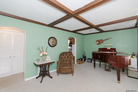 15 Riverview Dr, Schenectady, NY 12309 photo 45