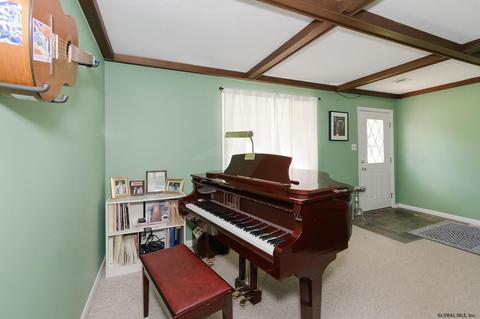 15 Riverview Dr, Schenectady, NY 12309 photo 48