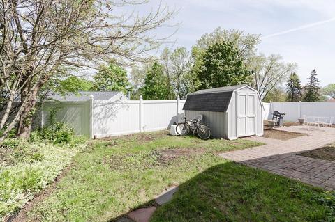 15 Riverview Dr, Schenectady, NY 12309 photo 6