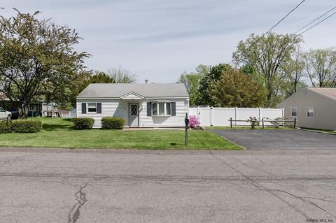 15 Riverview Dr, Schenectady, NY 12309 photo 39