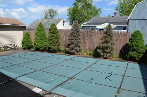 104 3rd St, Saratoga Springs, NY 12866 photo 20