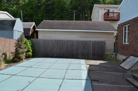 104 3rd St, Saratoga Springs, NY 12866 photo 17