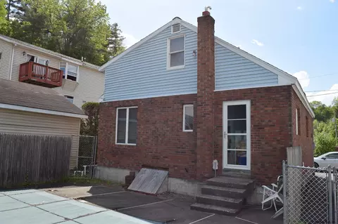 104 3rd St, Saratoga Springs, NY 12866 photo 18