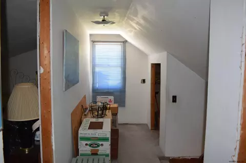 104 3rd St, Saratoga Springs, NY 12866 photo 8