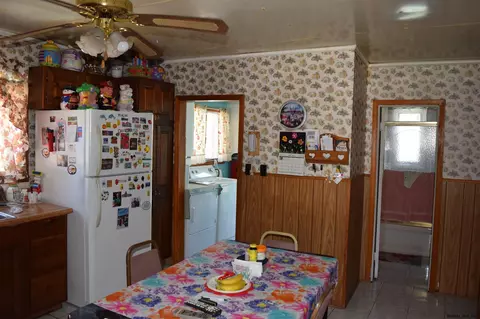 104 3rd St, Saratoga Springs, NY 12866 photo 3