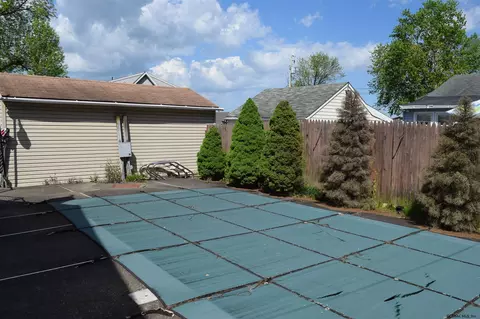 104 3rd St, Saratoga Springs, NY 12866 photo 19