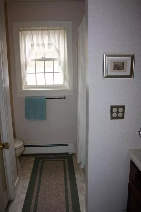 1200 State Rt 313, Cambridge, NY 12816 photo 22