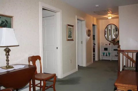 1200 State Rt 313, Cambridge, NY 12816 photo 30