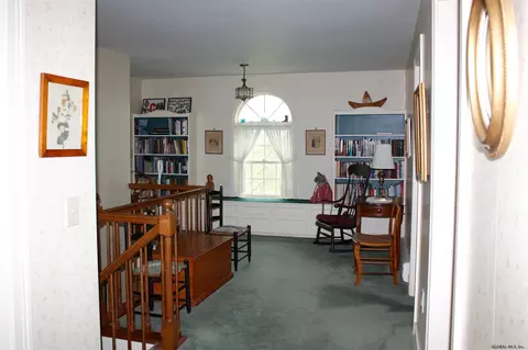 1200 State Rt 313, Cambridge, NY 12816 photo 21
