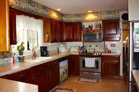 1200 State Rt 313, Cambridge, NY 12816 photo 6