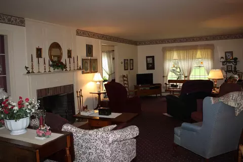 1200 State Rt 313, Cambridge, NY 12816 photo 16