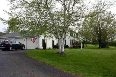 1200 State Rt 313, Cambridge, NY 12816 photo 3